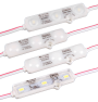 LED Modules